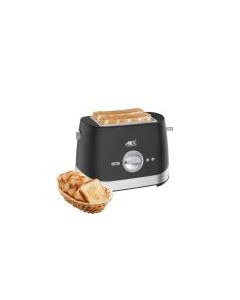 AG-3019 Deluxe Toaster   On Installment By Tech House TH02